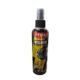 Renovador De Llantas Pysta Super Brillo 220 ML