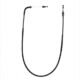 Cable Acelerador De Retorno Yamaha FZ15