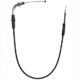Cable Acelerador AKT Special Completo