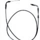 Cable Acelerador Kymco Agility 125 Completo