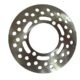 Disco Freno Trasero Kawasaki KLX 150