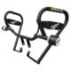 Defensa Slider Honda XBlade 160 Cicol