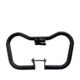 Defensa Mariposa Universal GN 125 Storm 125 YD 125 AKT