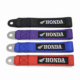 Reata Honda Decorativa Varios Colores Para Motos