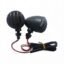 Direccional LED Café Racer De Alta Potencia Para Moto