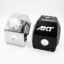 Pechera Protector Motor Acero Akt Nkd 125