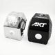 Pechera Protector Motor Acero Akt Nkd 125