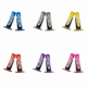 Mangos UFO Colores Antideslizantes 22mm Para Moto