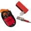 Kit Encendido Racing Akt Nkd 125 Alta Potencia