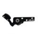 Patín Tensor De Cadena Suzuki DR Ajustable