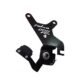 Patín Tensor De Cadena Pulsar NS 200 Ajustable