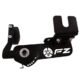 Patín Tensor De Cadena Yamaha FZ Ajustable