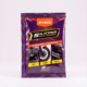 Silicona Emulsionada Para Moto Auto Sachet Brillo