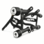 Defensa Tipo Stunt Para Pulsar 160 Ns