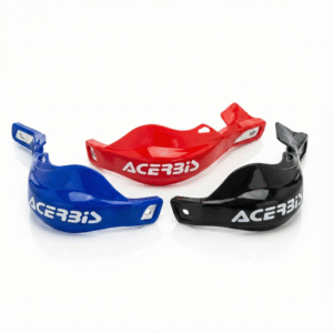 Corta Vientos Tipo Acerbis Moto Enduro Cross