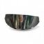 Gorro Farola Sencilla Para Akt Nkd Ax4