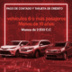 Soat Vehículos 6 o Más Pasajeros Menos de 10 Años Menos de 2.500 C.C De Contado O Tarjeta Credito