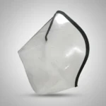 Cupula Visor Carenaje Yamaha Rx 115 Larga