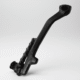 Patada De Encendido Yamaha Bws 125 Pedal Arranque