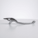 Manigueta Derecha Yamaha Crypton 115 Fi Inyección Cromada