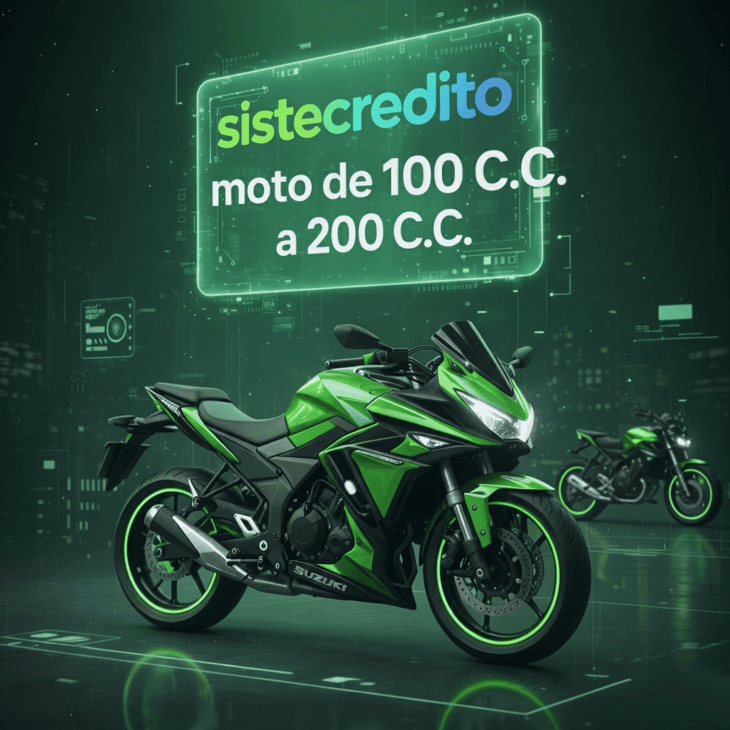 De100c Soat Motos De 100 C.C. A 200 C.C. Con Sistecredito | Champions Motos