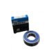 Balinera 6304 2RS C3 PFI 20x52x15 Doble Sello