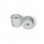 Slider De Eje Trasero / Delantero Plano Blanco