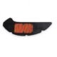 Filtro Aire Yamaha Nmax Connected BBE1 Original