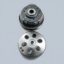 Clutch Automatico Completo AKT 125 Dynamic