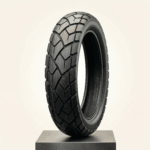 Llanta CST 110/90-17 C6017 TL 60P Trasera