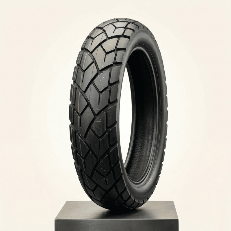 Llanta CST 110/90-17 C6017 TL 60P Trasera