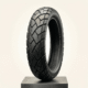 Llanta CST 110/90-17 C6017 TL 60P Trasera
