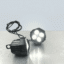 Par Exploradoras Led 3500lm Universal Moto Carro