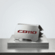 Protector Bomba De Freno Compatible Con Cb110 Acero Inoxidable