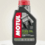 Aceite Motul Fork Oil Expert Para Horquillas 15W Medium