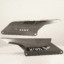 Guarda Cadena Victory Mrx Acero Inoxidable