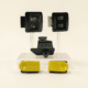 Kit Juego De Suiches Suzuki Best 125