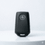 Forro Protector Control Yamaha Nmax V3 Negro