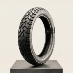 Llanta CST 110/90-17 C6559 TT 60P Mixta