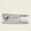 Guarda Cadena Akt Nkd 125 Acero Inoxidable