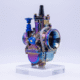 Carburador Cortina Plana 32Mm Tornasol Sudco