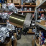 Motor De Arranque Suzuki Vivar 125 Viva R 125