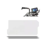 Protector PPF Para Tacómetro KTM Duke 250 Y 390