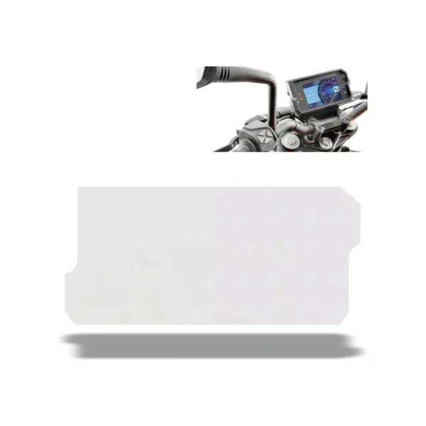 Protector PPF Para Tacómetro KTM Duke 250 Y 390