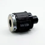 Flasher Direccionales Original Agility Dynamic