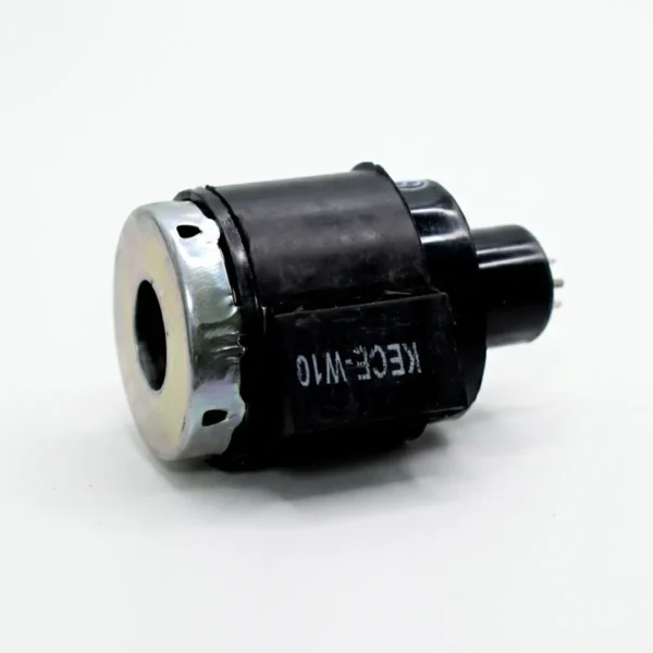 Flasher Direccionales Original Agility Dynamic