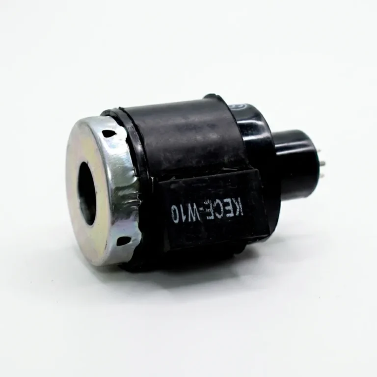 Flasher Direccionales Original Agility Dynamic 125