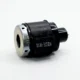Flasher Direccionales Original Agility Dynamic 125