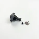 Tensor De Cadenilla Yamaha Crypton 115 Y 115 Fi