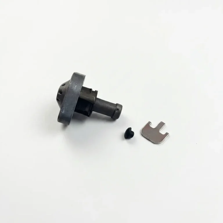 Tensor Cadenilla Yamaha Crypton 115 Y 115 Fi